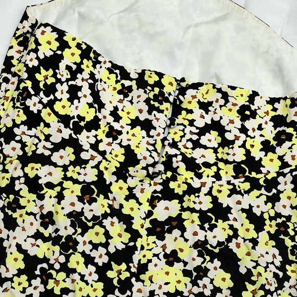 Halter Dress | & Other Stories | size 4 - Picture 4 of 4